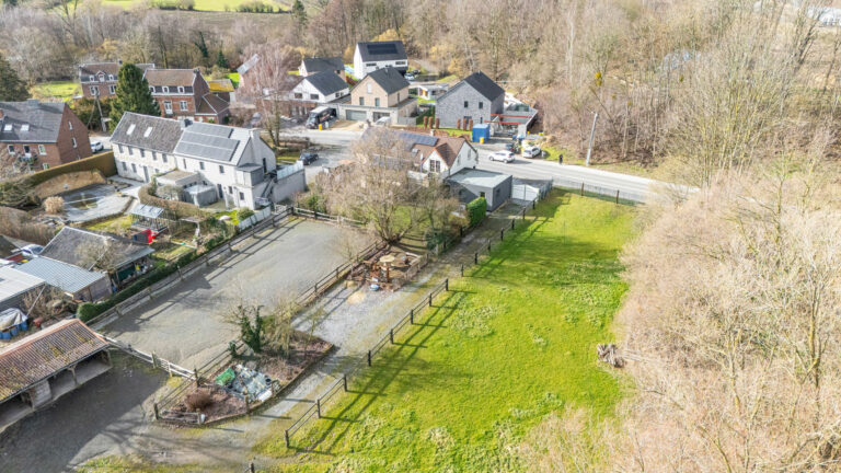 Illustration du bien