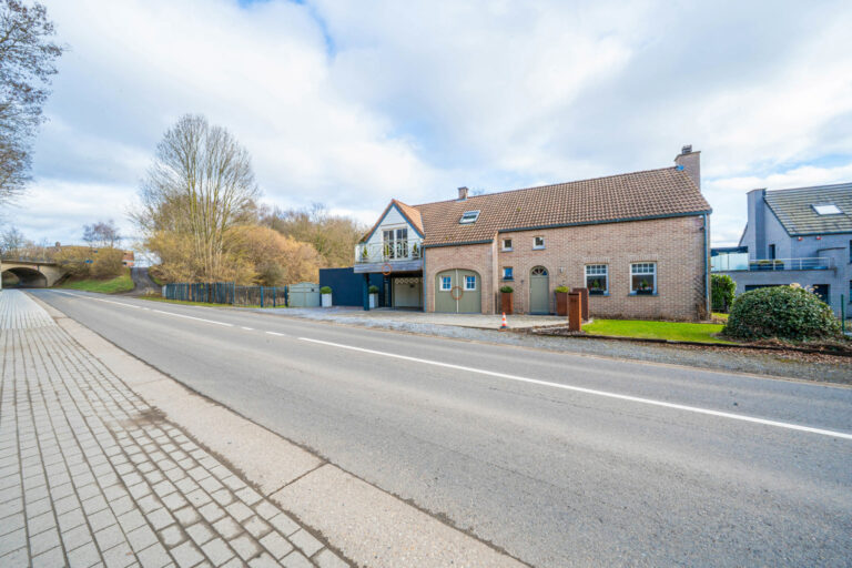 Illustration du bien