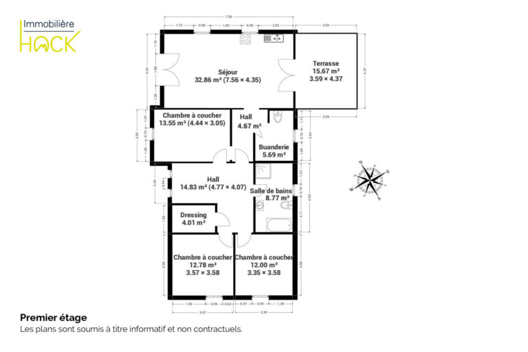 Illustration du bien