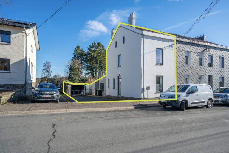 Illustration du bien