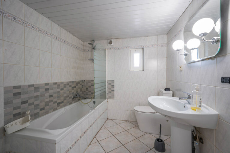 Illustration du bien