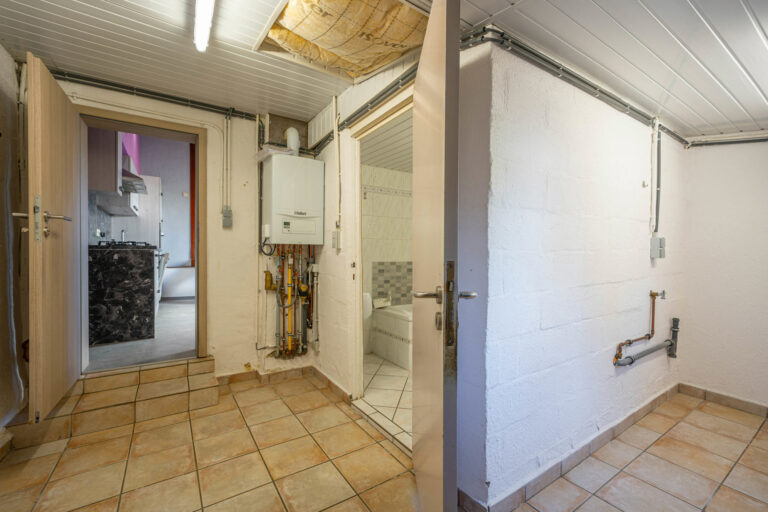 Illustration du bien