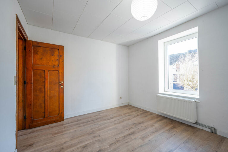 Illustration du bien