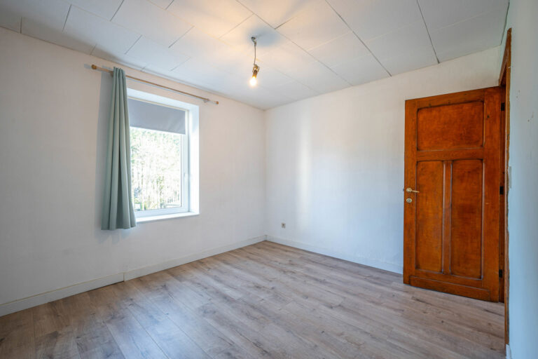 Illustration du bien