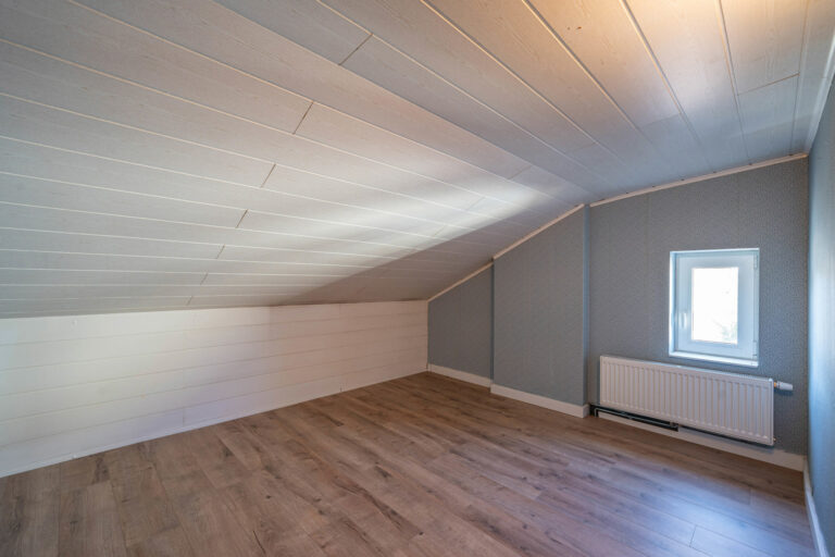 Illustration du bien