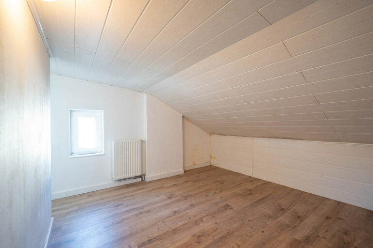 Illustration du bien