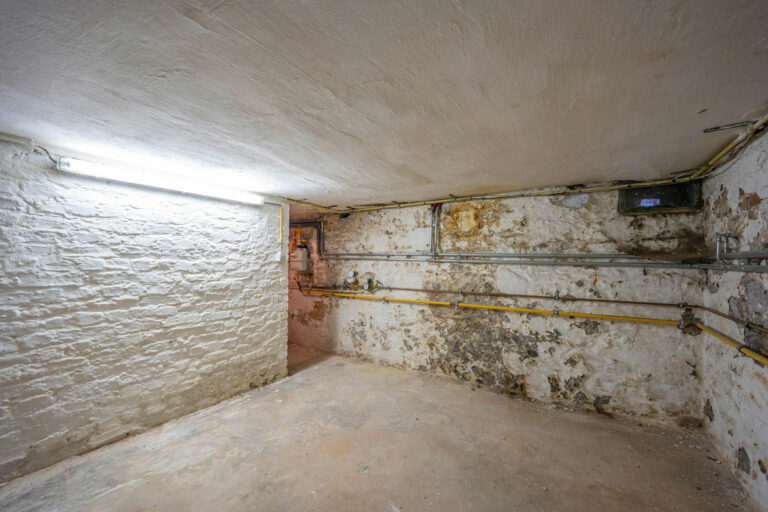 Illustration du bien