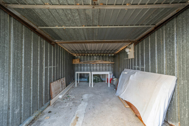 Illustration du bien