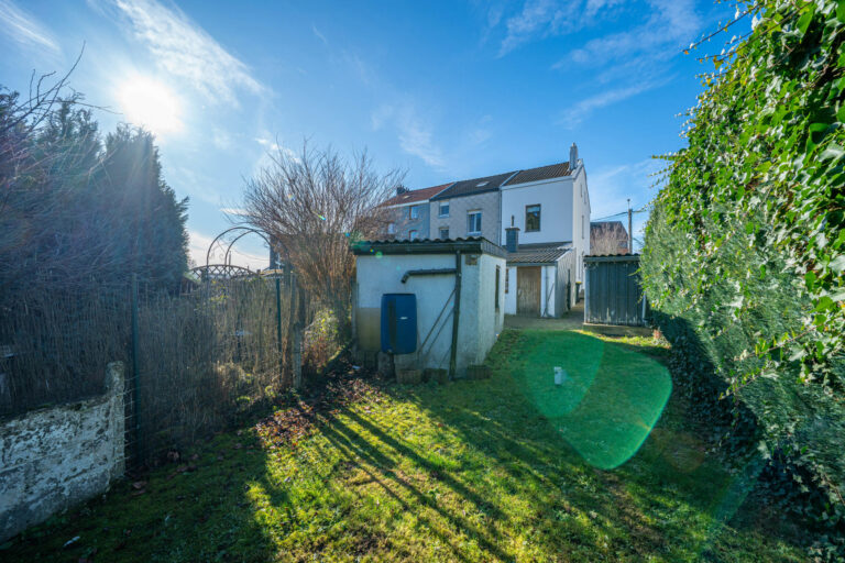 Illustration du bien