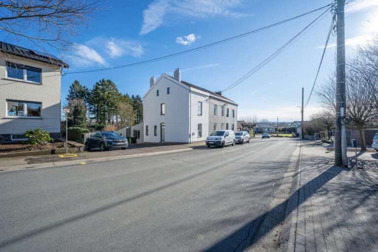 Illustration du bien