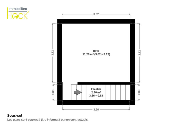 Illustration du bien