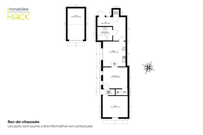 Illustration du bien