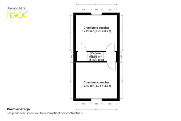 Illustration du bien