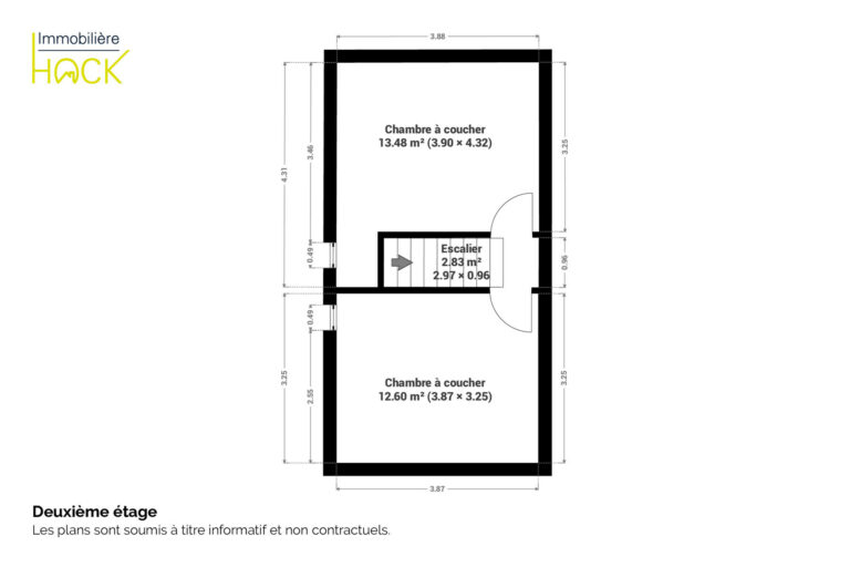Illustration du bien