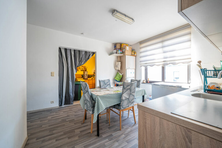 Illustration du bien