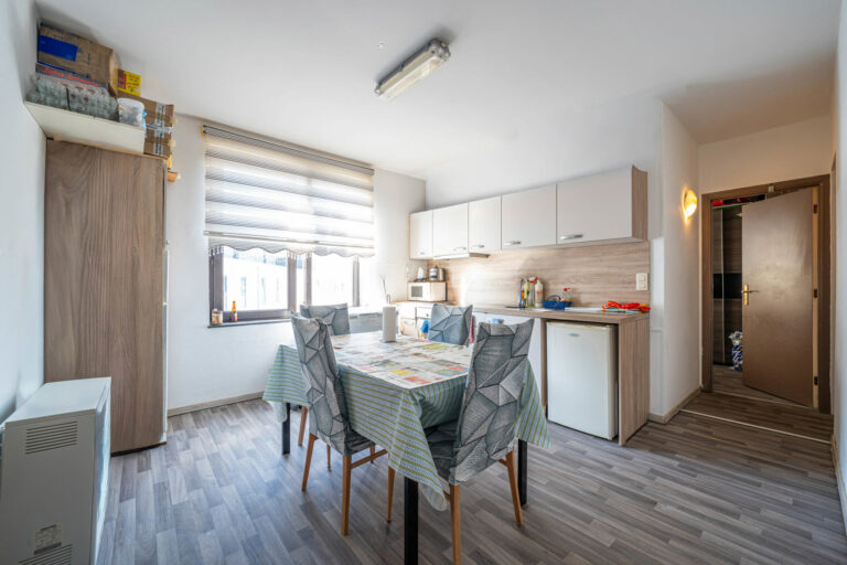 Illustration du bien