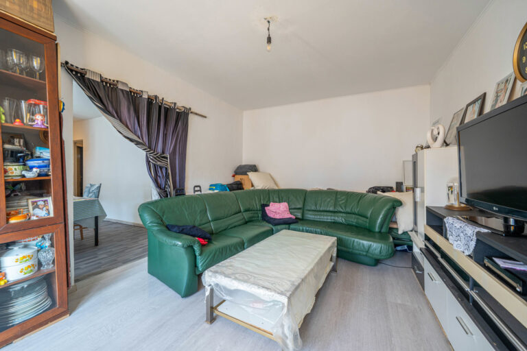 Illustration du bien