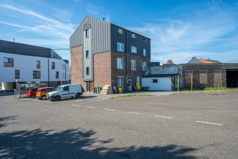 Illustration du bien