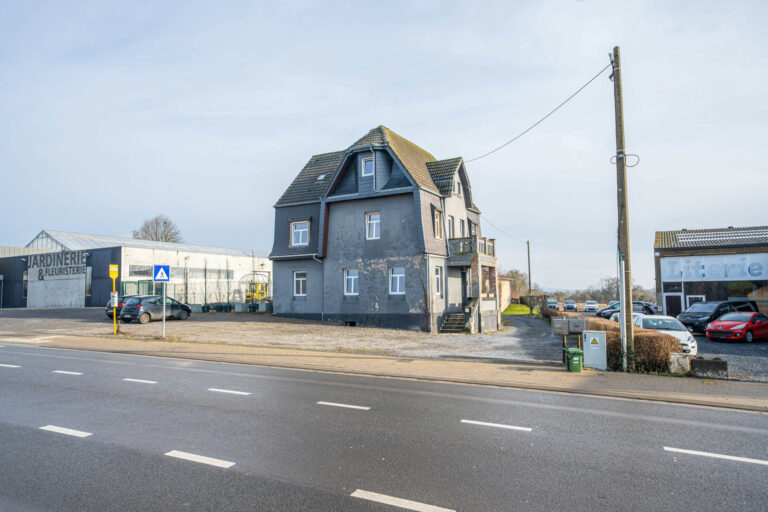 Illustration du bien