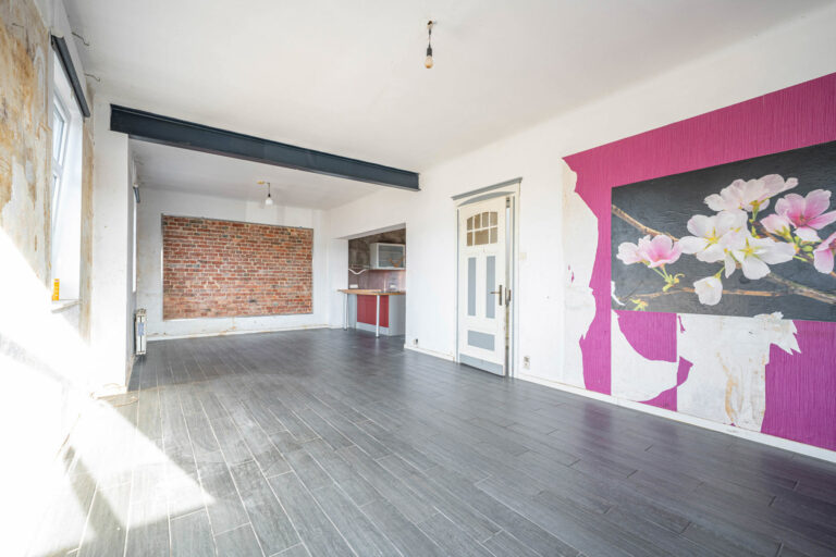 Illustration du bien