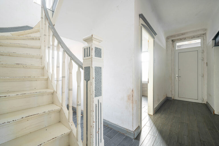 Illustration du bien