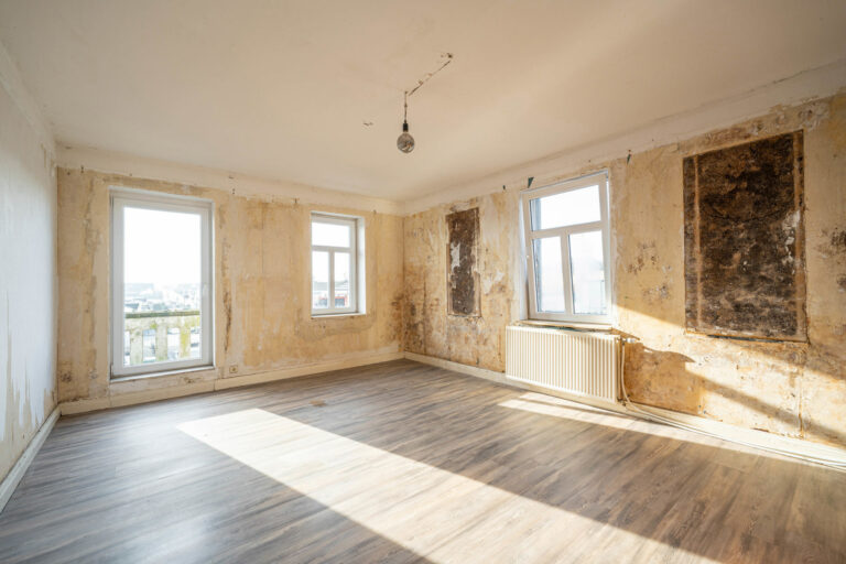 Illustration du bien