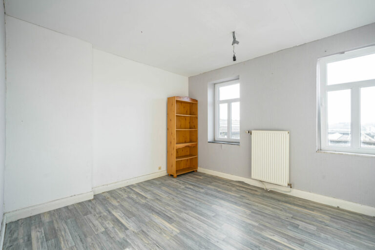 Illustration du bien