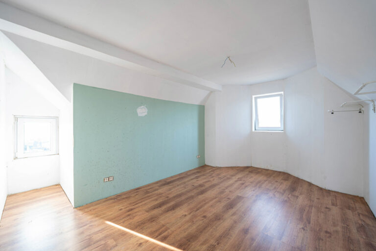 Illustration du bien