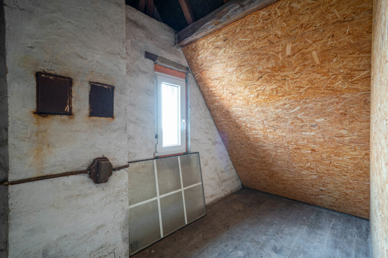 Illustration du bien