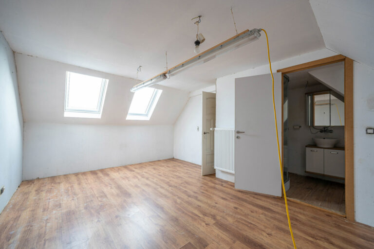 Illustration du bien