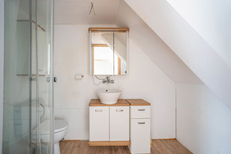 Illustration du bien