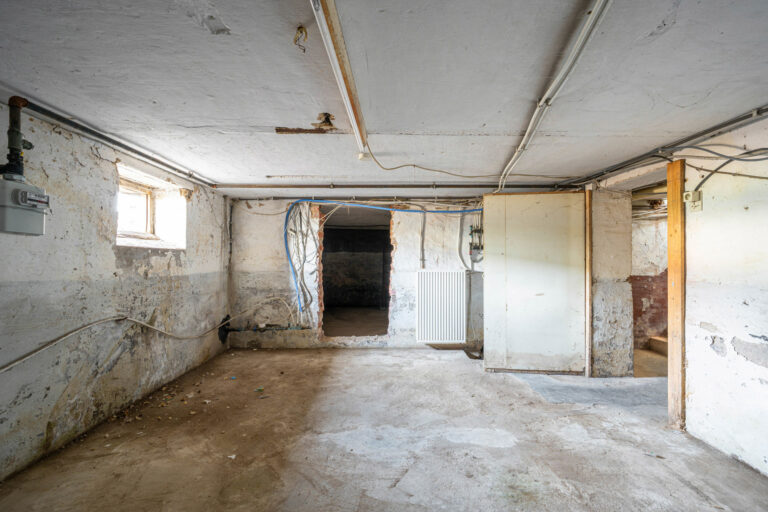 Illustration du bien