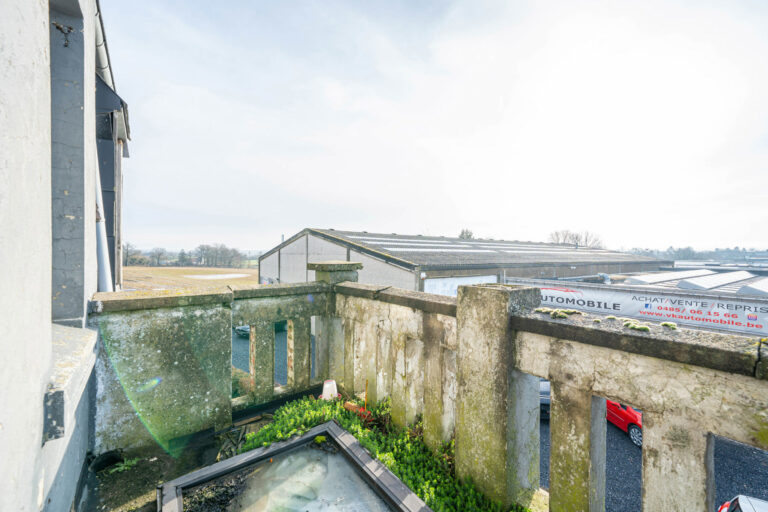 Illustration du bien