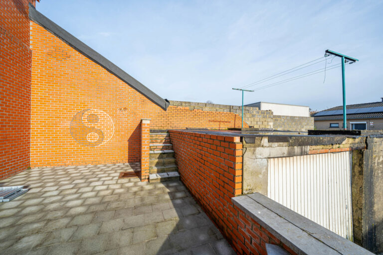 Illustration du bien