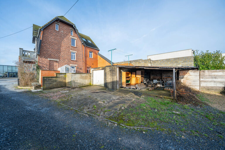 Illustration du bien