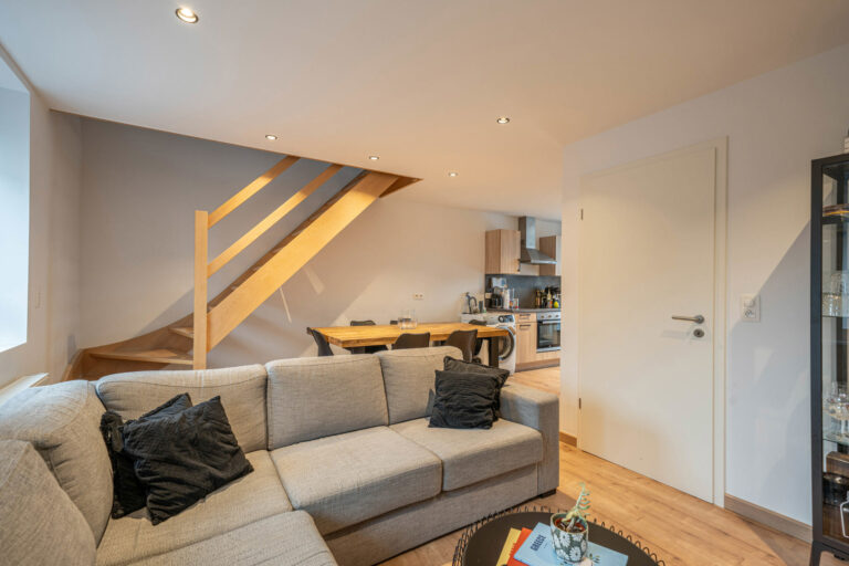 Illustration du bien