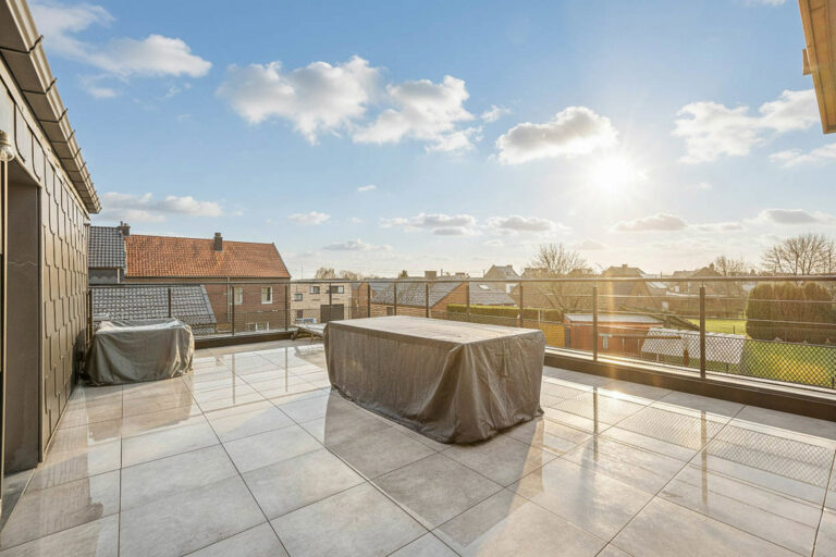 Illustration du bien