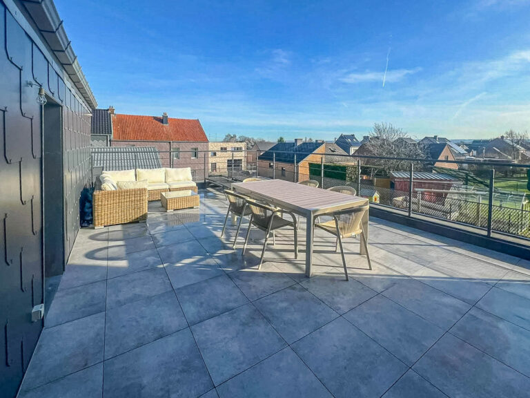 Illustration du bien