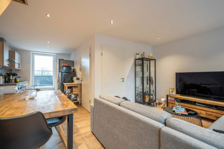 Illustration du bien