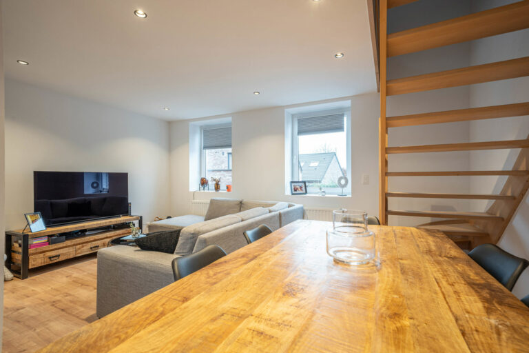 Illustration du bien