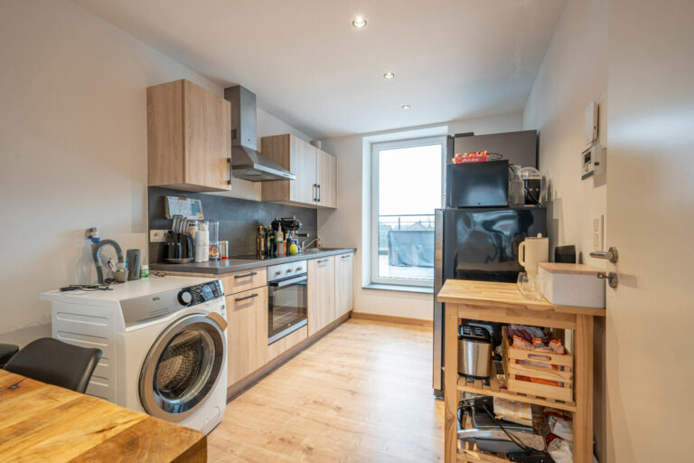 Illustration du bien