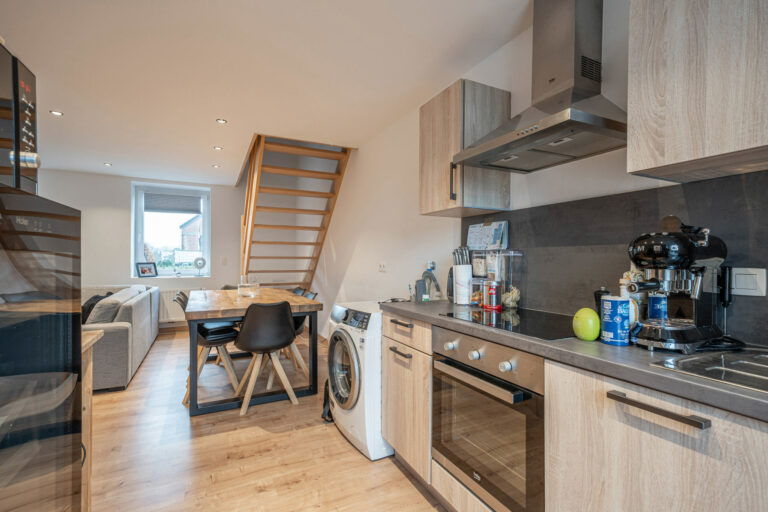 Illustration du bien