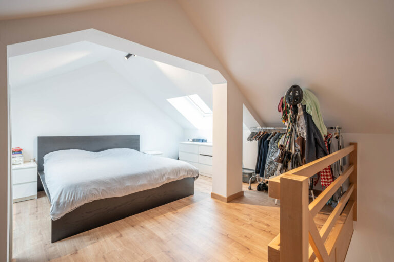 Illustration du bien