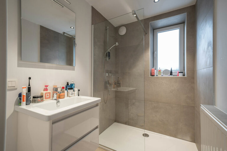 Illustration du bien