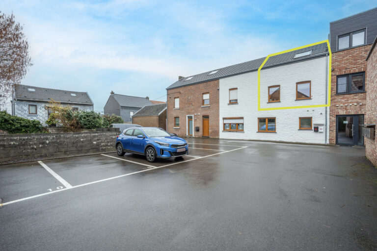 Illustration du bien