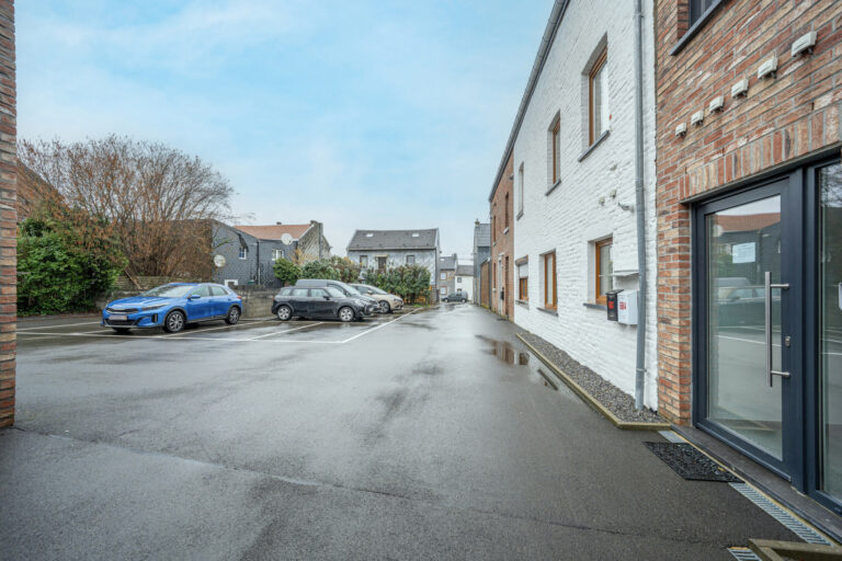 Illustration du bien