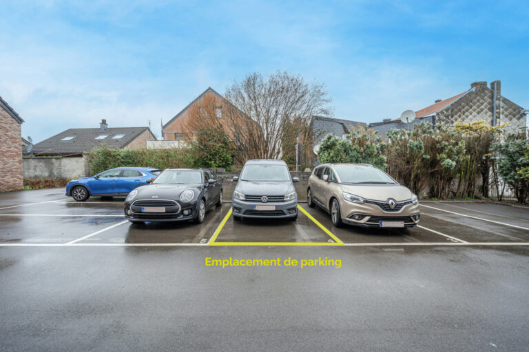 Illustration du bien