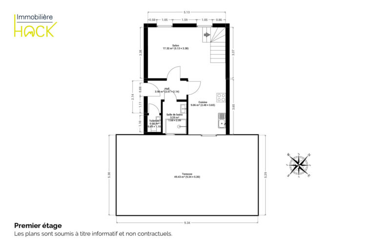 Illustration du bien