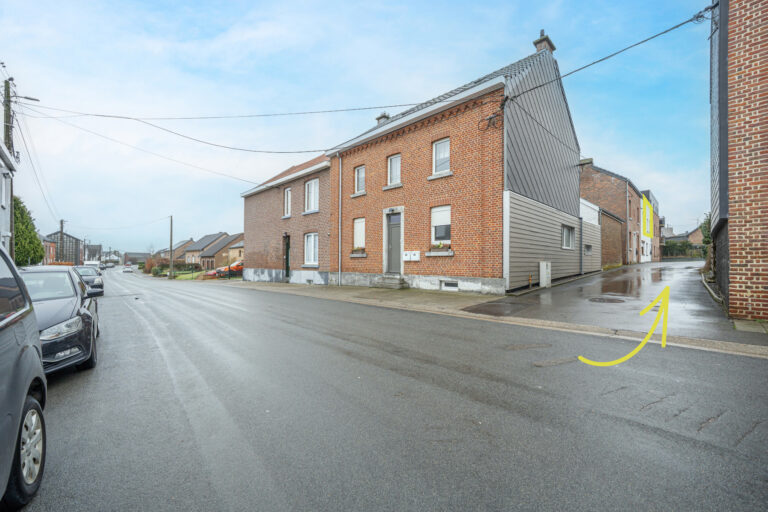 Illustration du bien