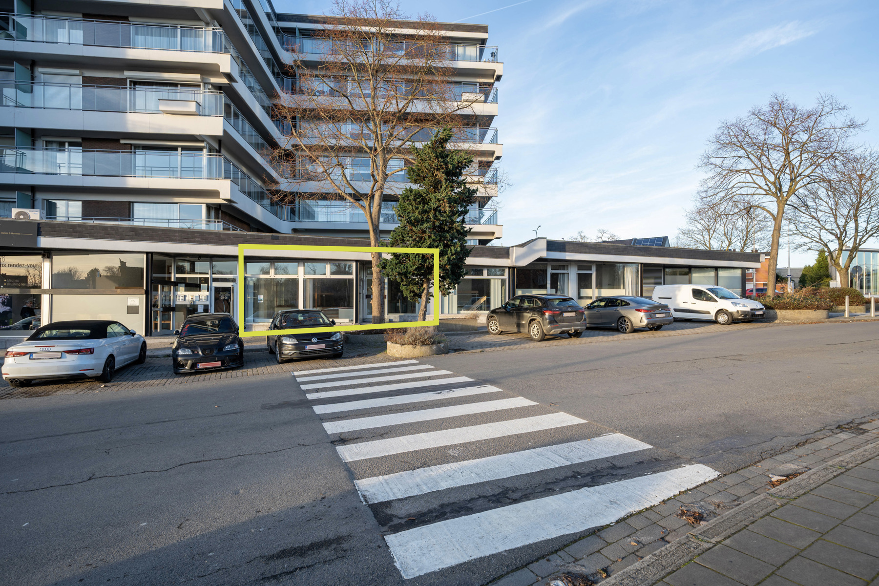 Illustration du bien